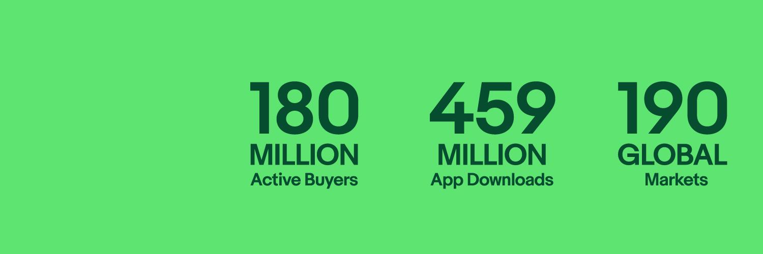 eBay for Business banner