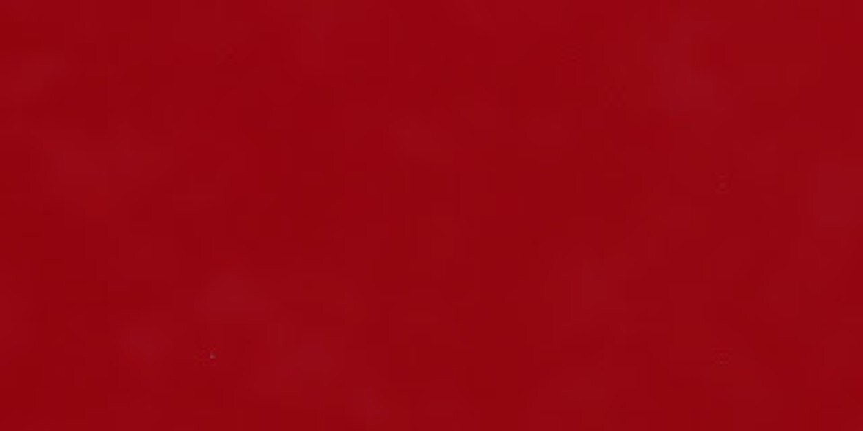 DMHS_Rams's profile banner image