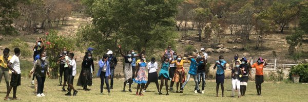 rncypt Profile Banner