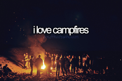 CampSunrockRPG's profile banner image