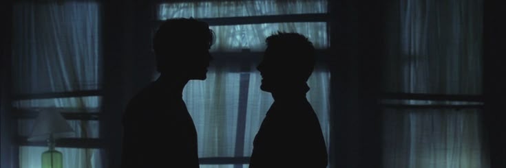 دافودیل banner