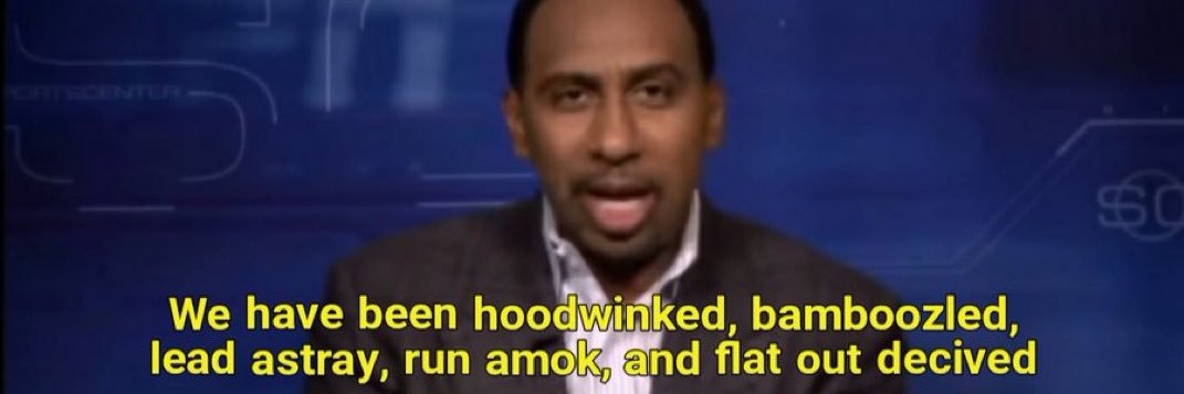 Donk_A_Fool's profile banner image