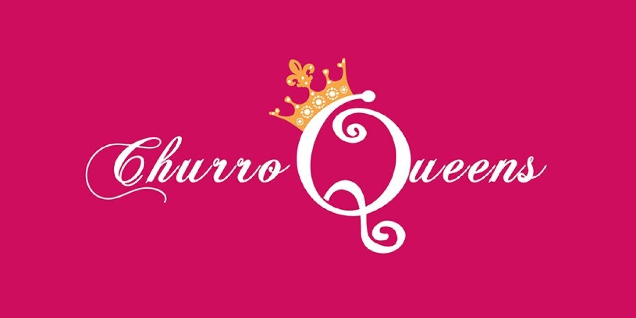ChurroQueens's profile banner image