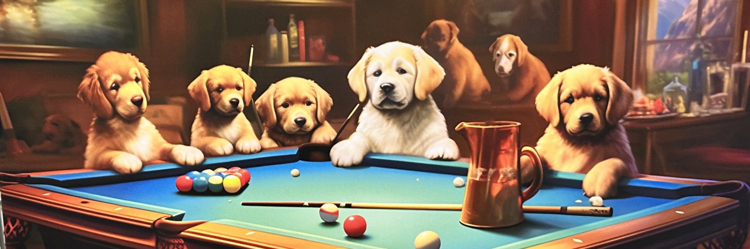 Former_Chef's profile banner image