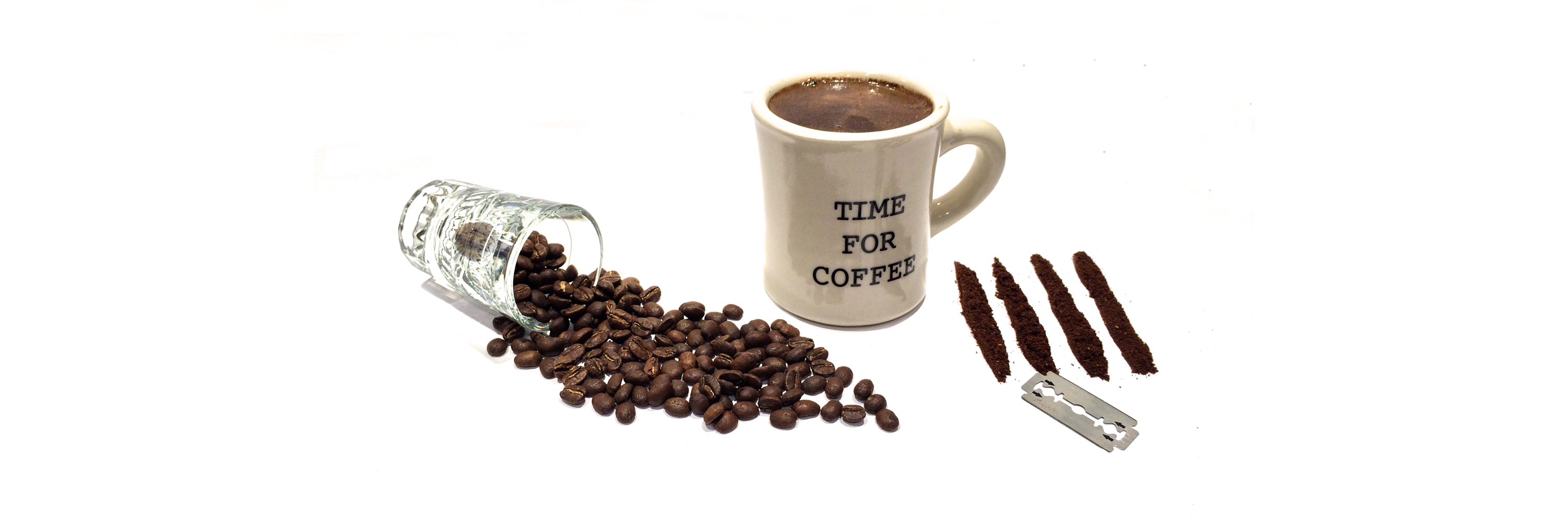 coffeehseaddict's profile banner image