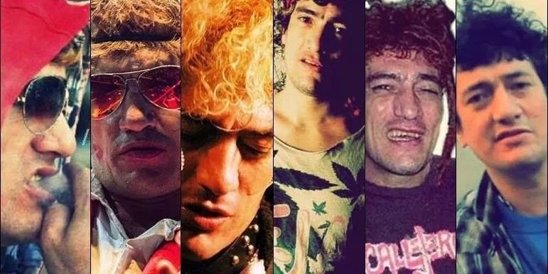 PiliCabreraa's profile banner image