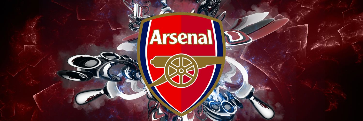 SheLovesArsenal's profile banner image