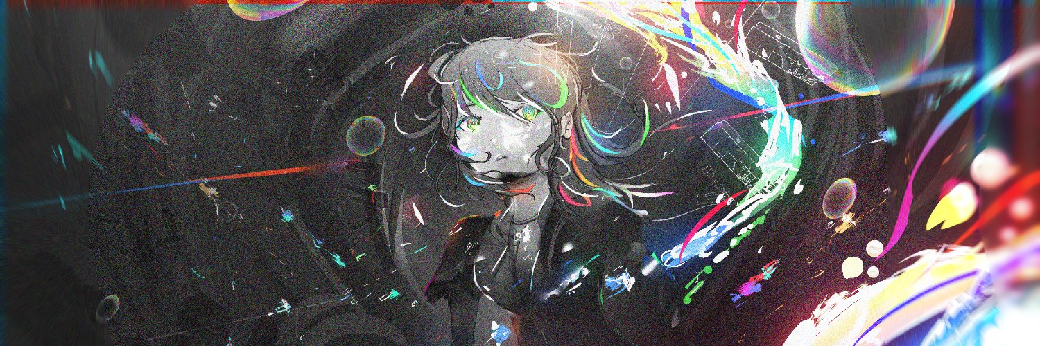 Reunomi banner
