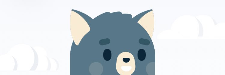 shinnzou2003's profile banner image