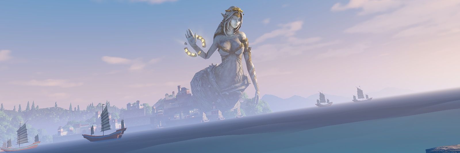 xulonping's profile banner image