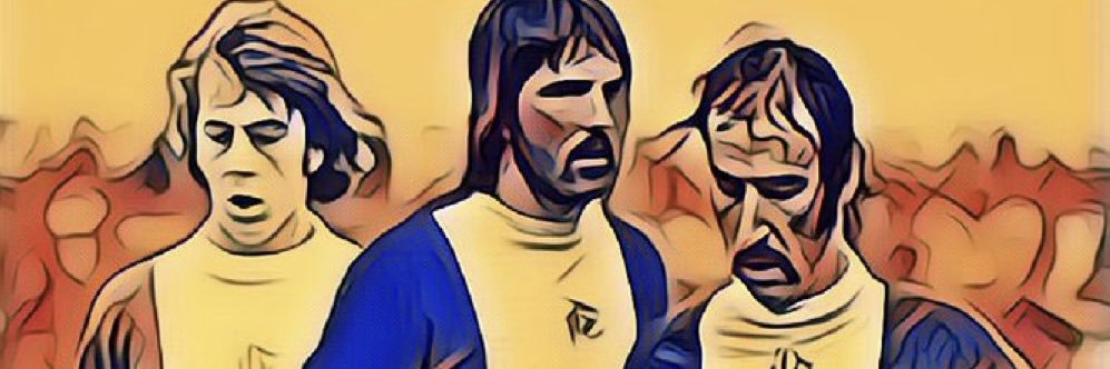 plaster_ken's profile banner image