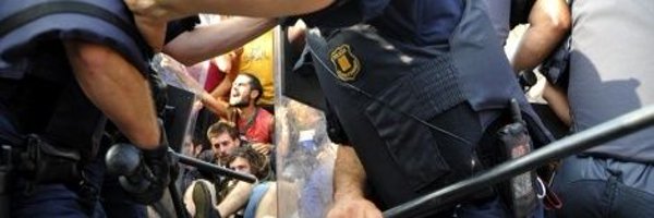 Predicador_1985 Profile Banner