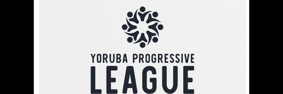 Akanbi's banner