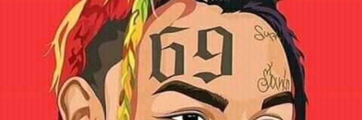Zakiazee02's profile banner image