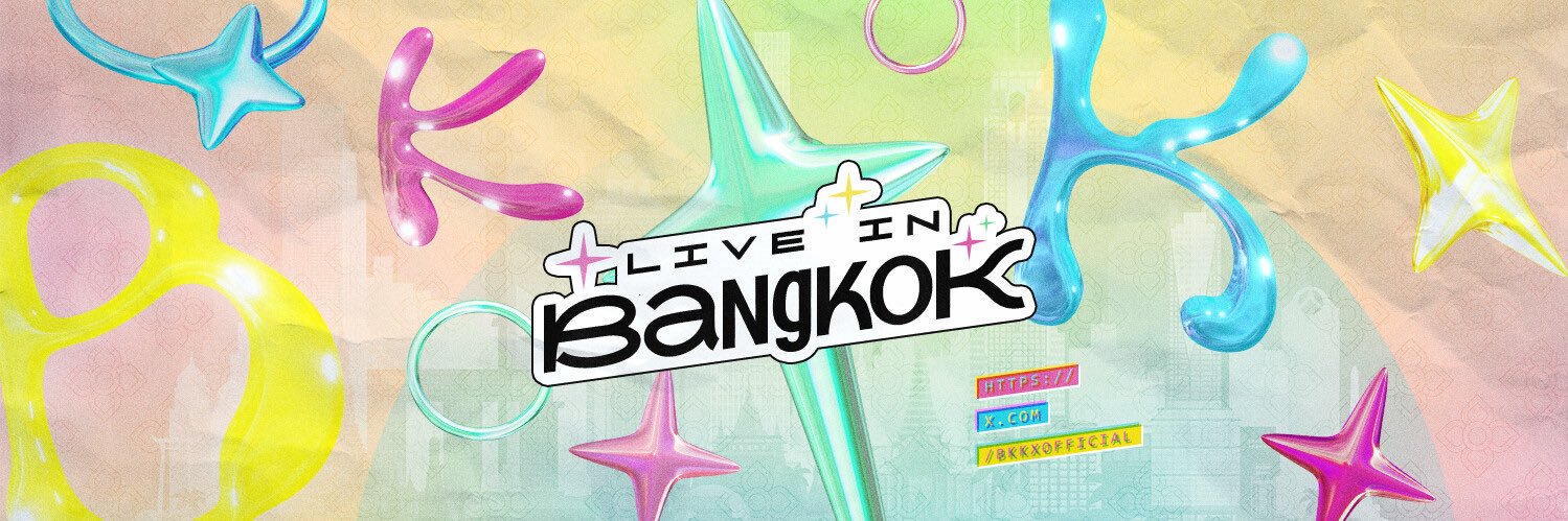 𓈒 ! b҉a͜͡ng🄺0̷k͎.city🪽 banner