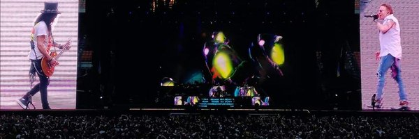 JavBarrio Profile Banner