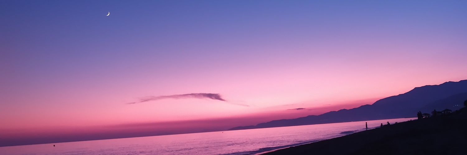 CandelaMaggini's profile banner image