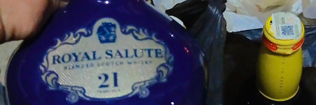 OAgustus62067's profile banner image