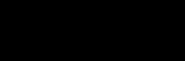 _skyist Profile Banner