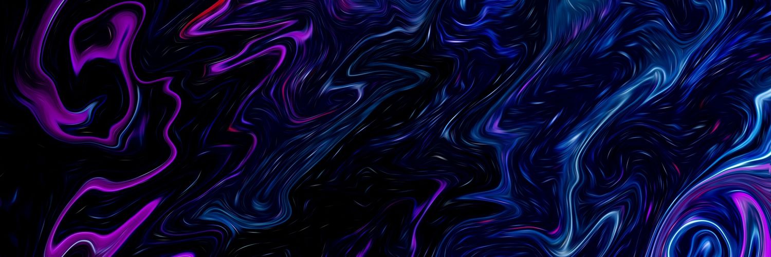 KonductaFuryy's profile banner image