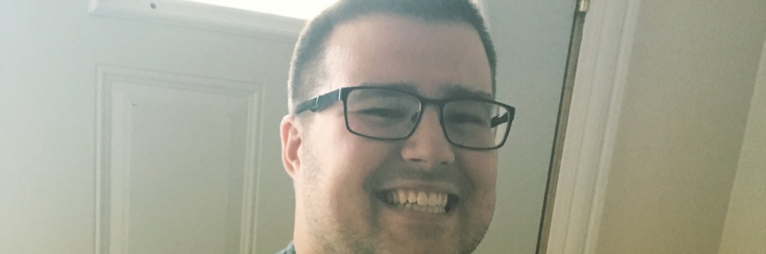 The_Joe_Cleys's profile banner image