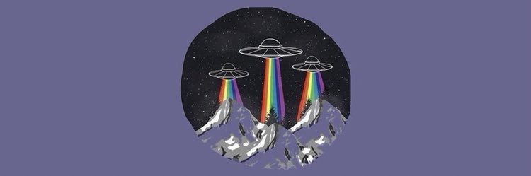 hiiell's profile banner image