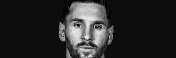 besh0o__'s profile banner image