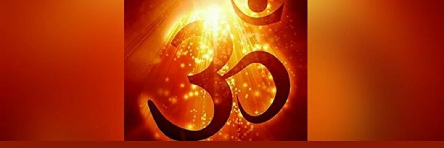 nirishm's profile banner image