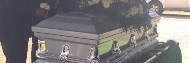 aaniaaaaaa_'s profile banner image