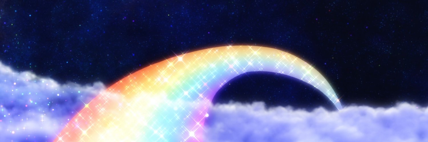 Djo_linker's profile banner image