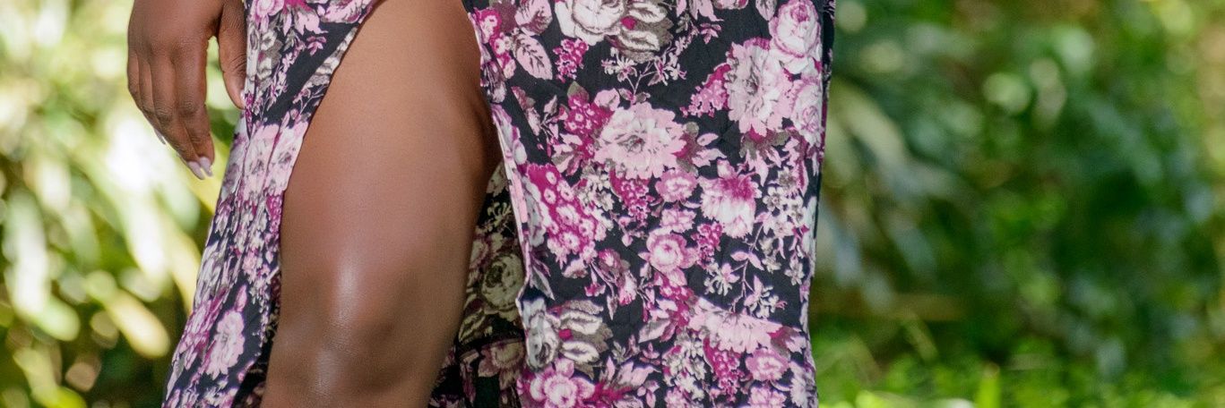 damalie18's profile banner image