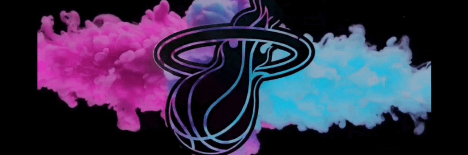Bigsilva99's profile banner image