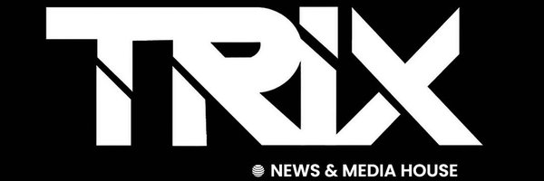 Trixindia_in Profile Banner