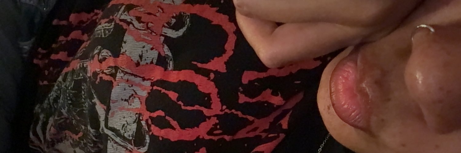 burnedarchive's profile banner image