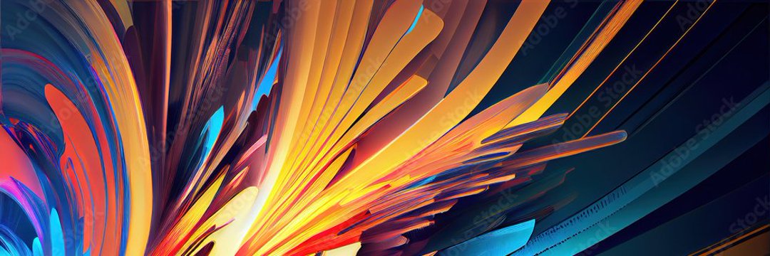 SolChaka09's profile banner image