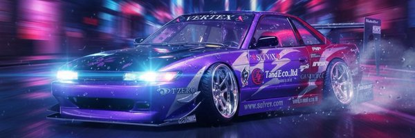 princegorilab Profile Banner