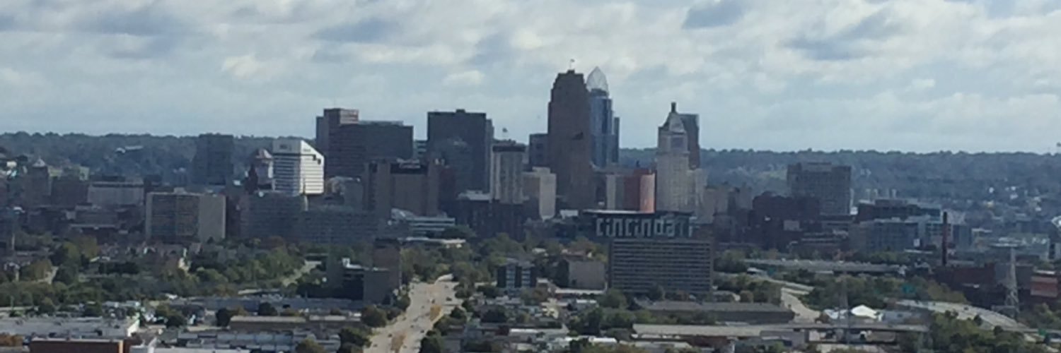 Adam Clements banner