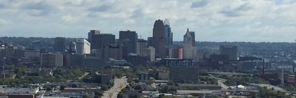 AClementsWKRC Profile Banner