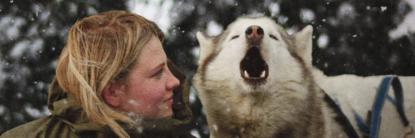 HeidiLoki Profile Banner