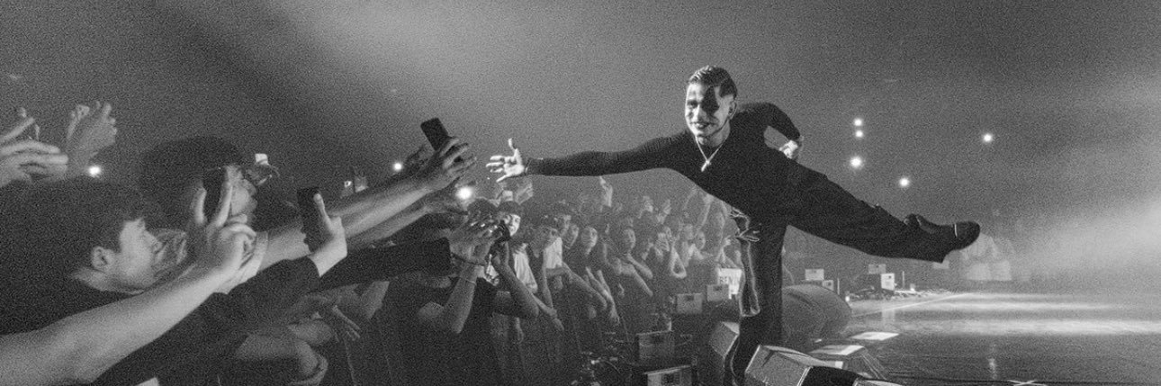 savana culture©️ banner