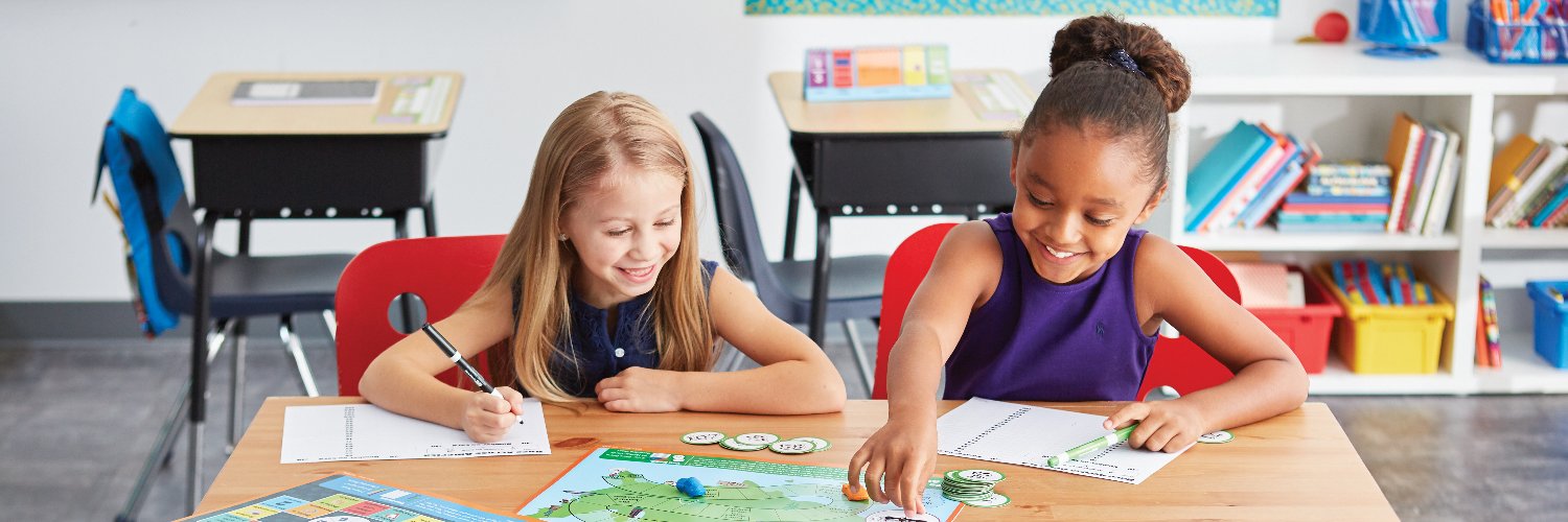 EAIeducation's profile banner image