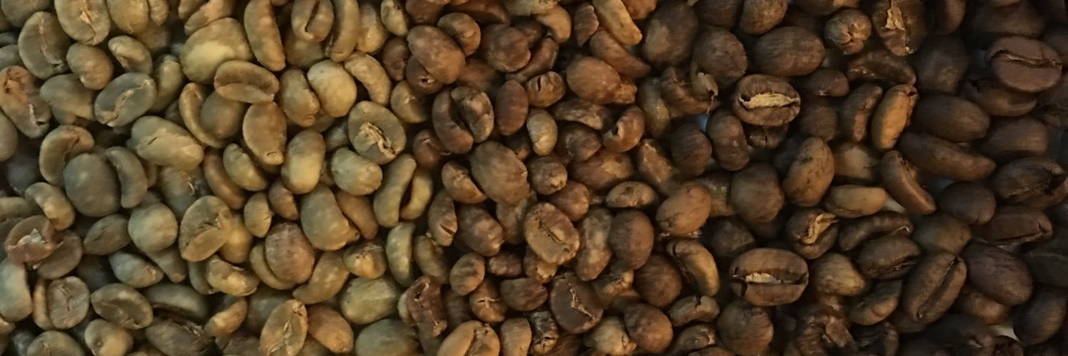 Jacksonmrobbins's profile banner image