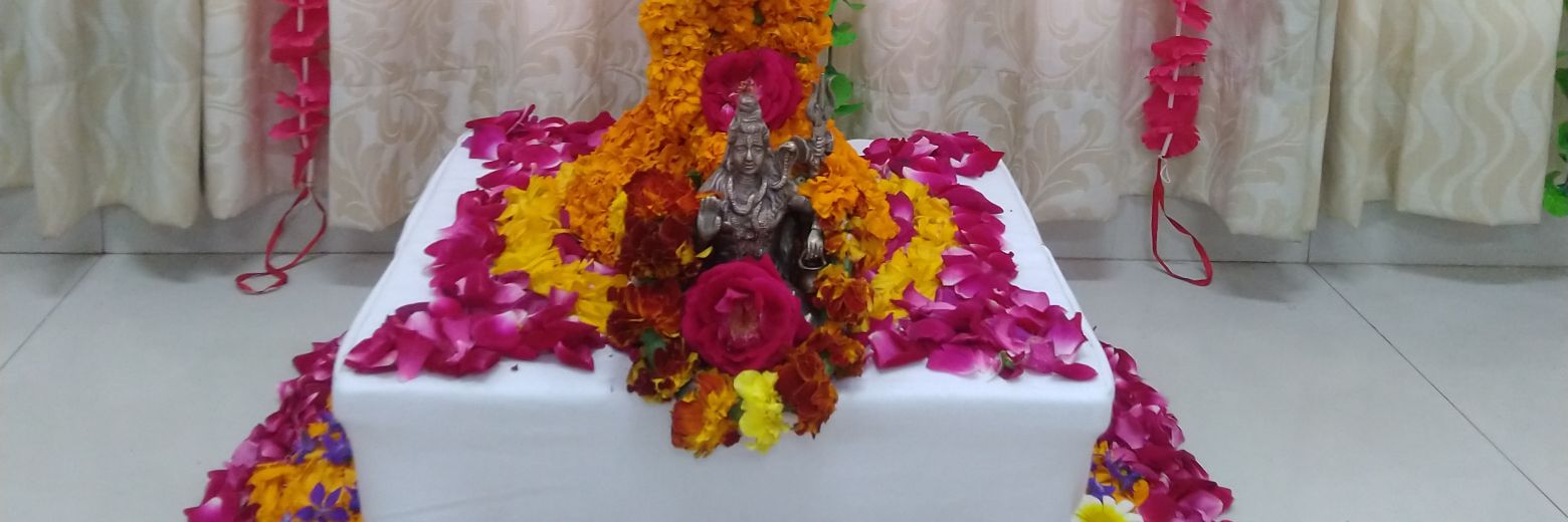 mayuripsinha's profile banner image