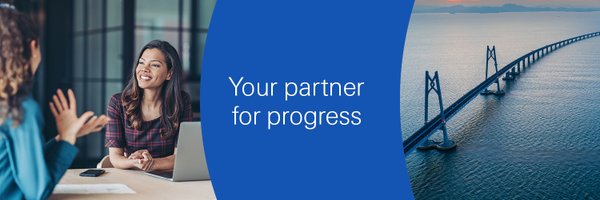SwissRe Profile Banner