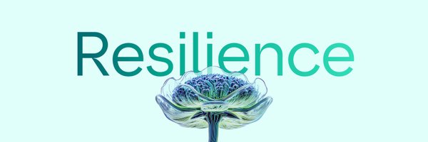 SwissRe Profile Banner