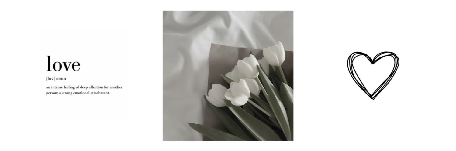 jane ♡ banner