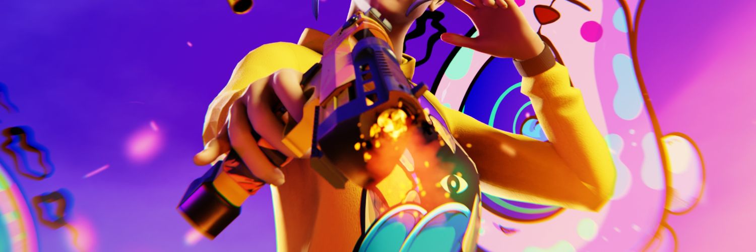 BigNass0001's profile banner image