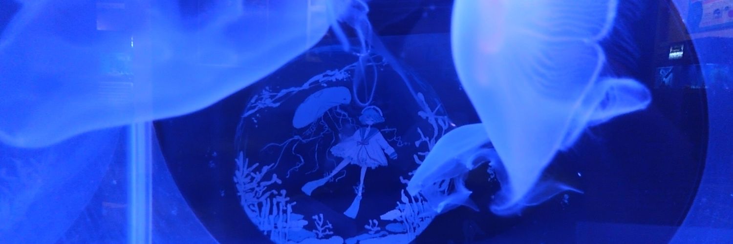Stellar🍃🐬🧜‍♀️✟🎀👑💬 banner