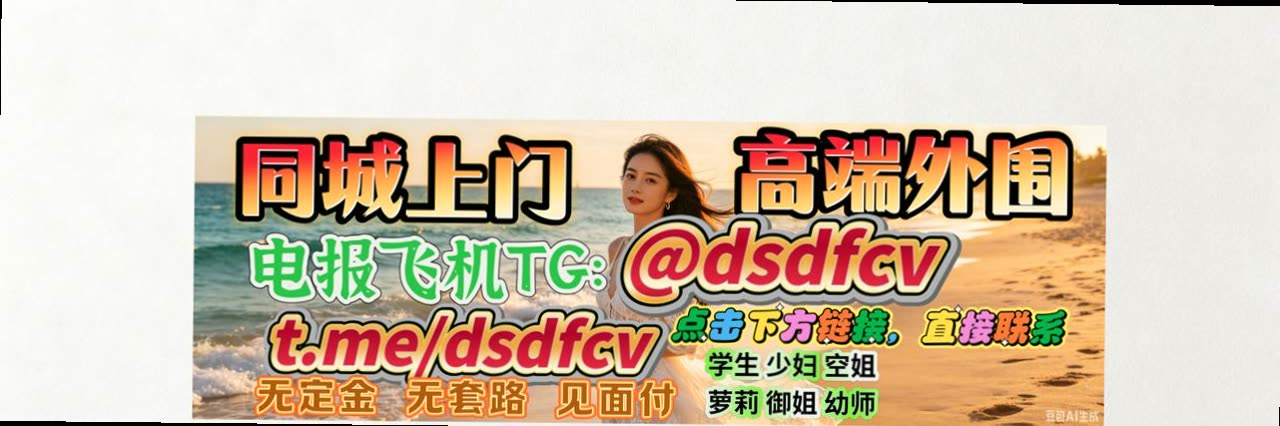 dlzh05's profile banner image