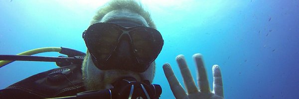 _Smiorgan_ Profile Banner